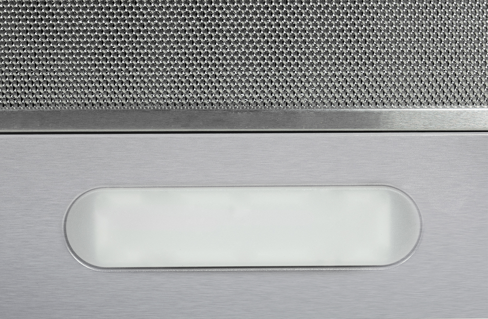 LEX Honver 2M 600 INOX