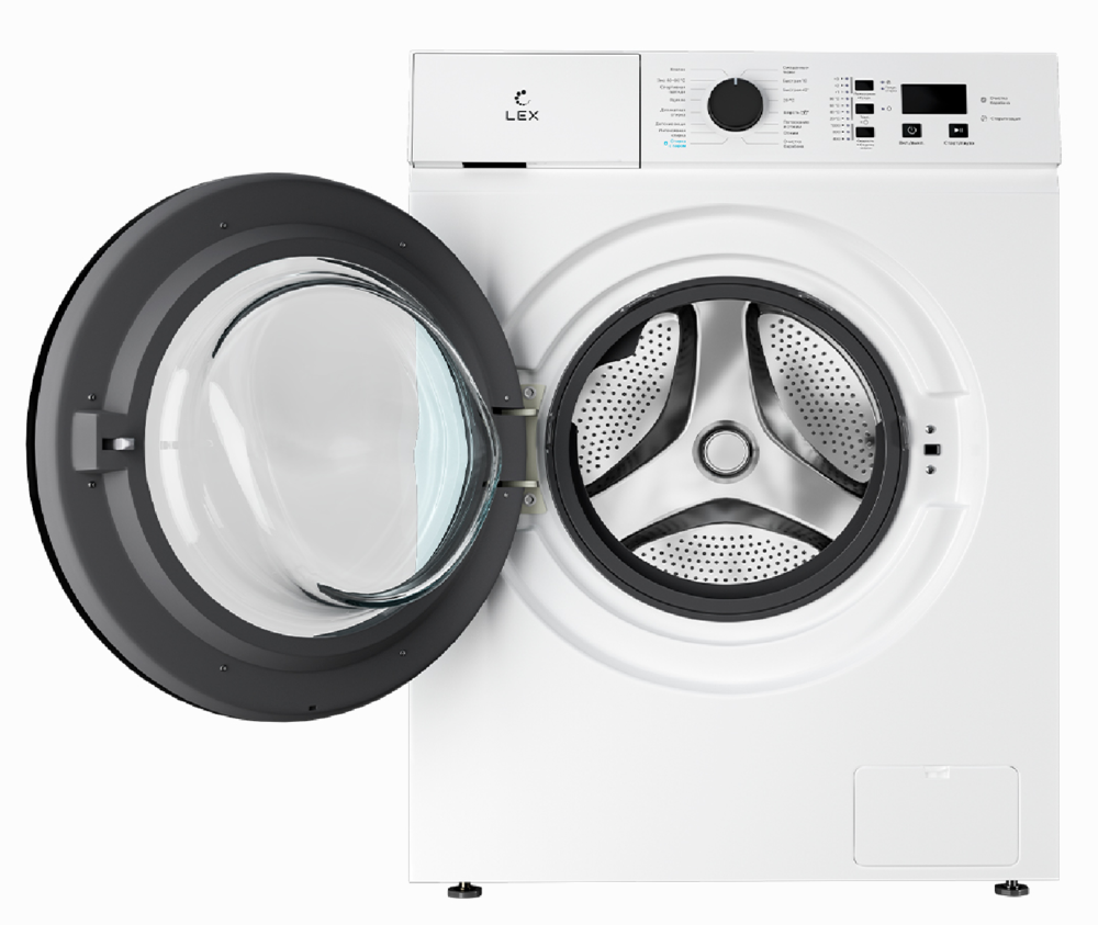 LEX LWM06010BLIDsmall