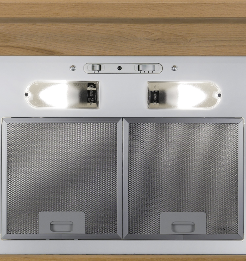 LEX NAPOLI 900 IVORY