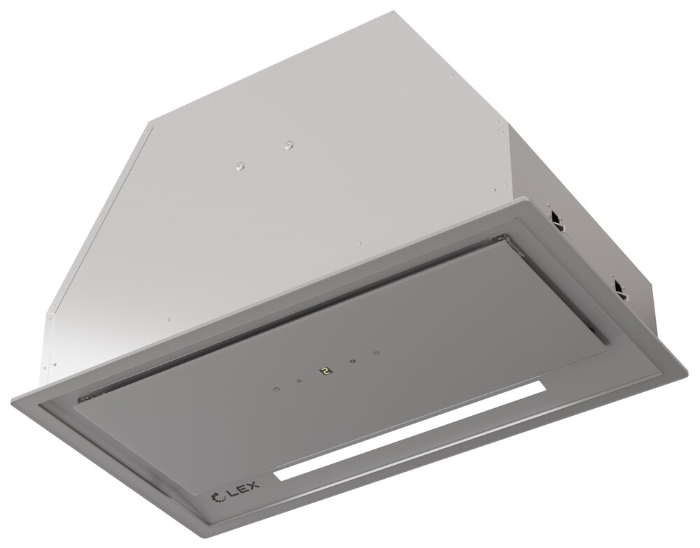 LEX HYPER 900 GS Inverter GR