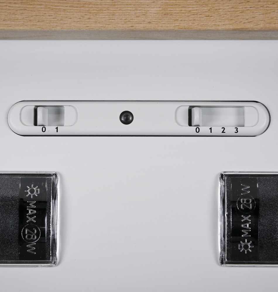 LEX ANCONA 600 WHITE