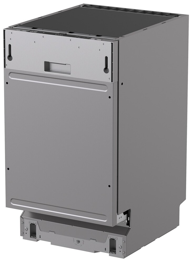 LEX PM 4573N A Premium