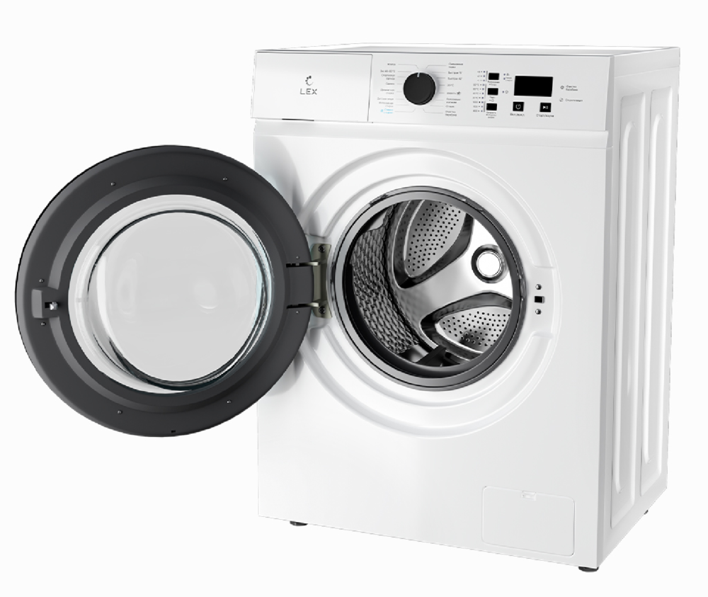 LEX LWM06010BLIDsmall