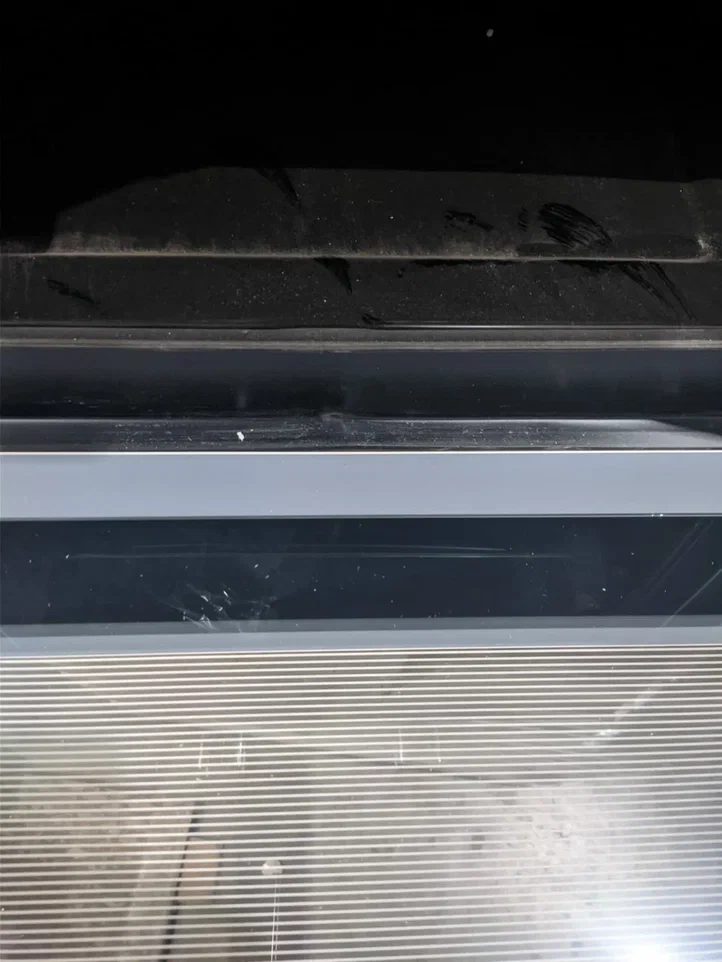 LEX EDM 040 IV LIGHT