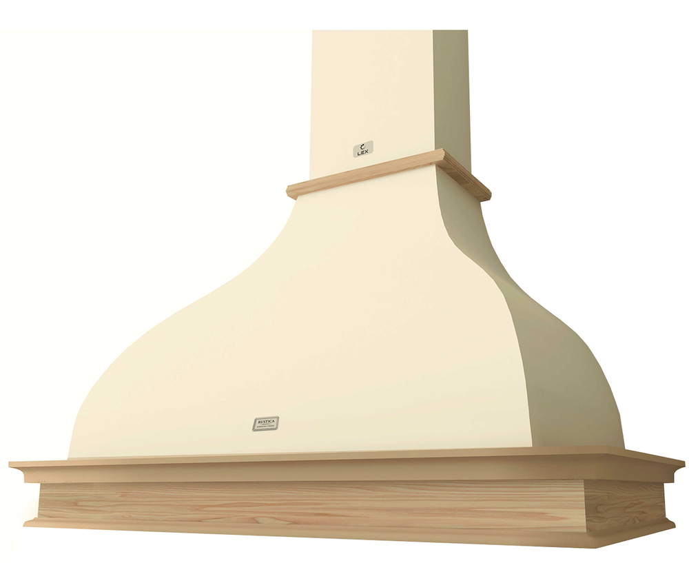 LEX TORINO 900 IVORY