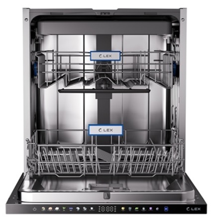 LEX PM 6083А color Lux