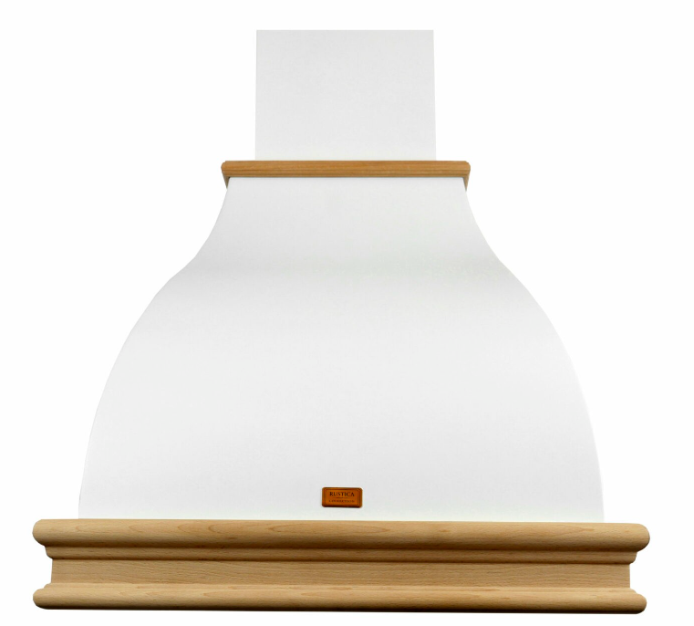 LEX TORINO 600 WHITE