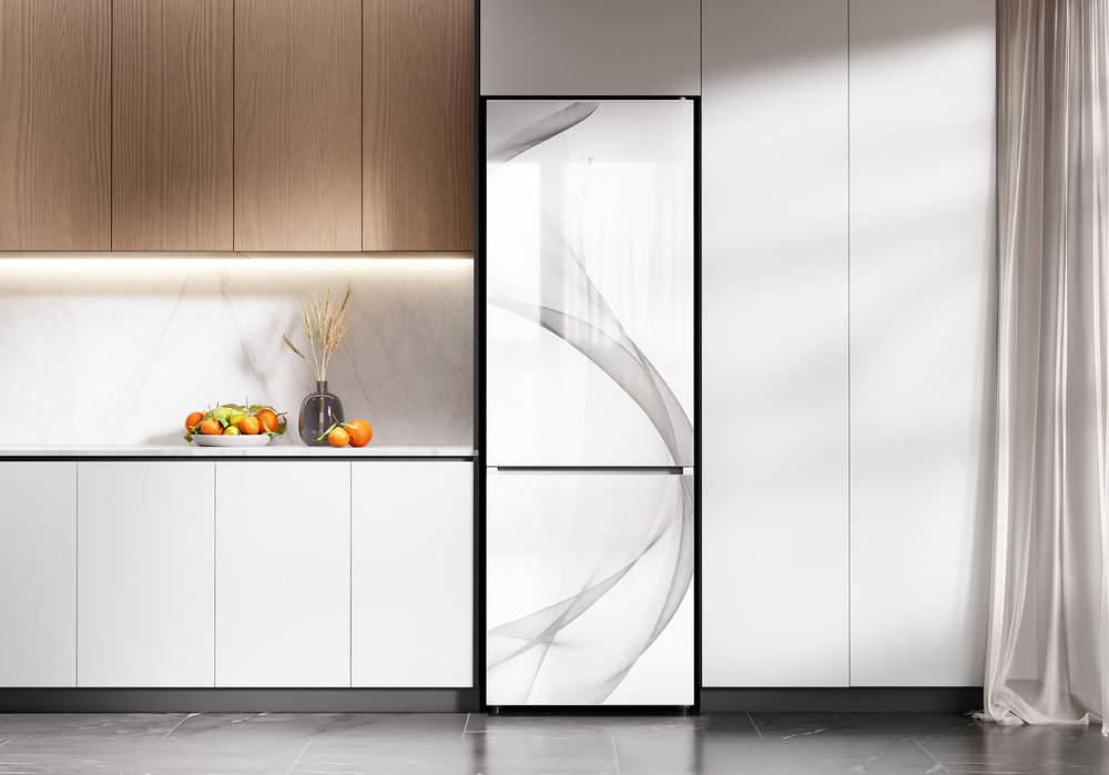 LEX LKB201WGIDMax Wind