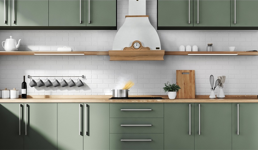 LEX NAPOLI 600 WHITE