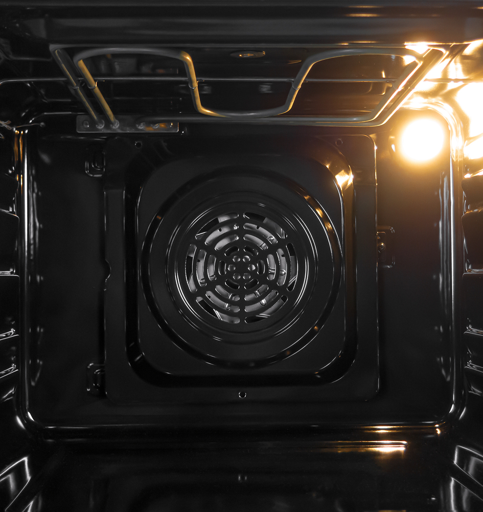 LEX EDM 077C IV LIGHT