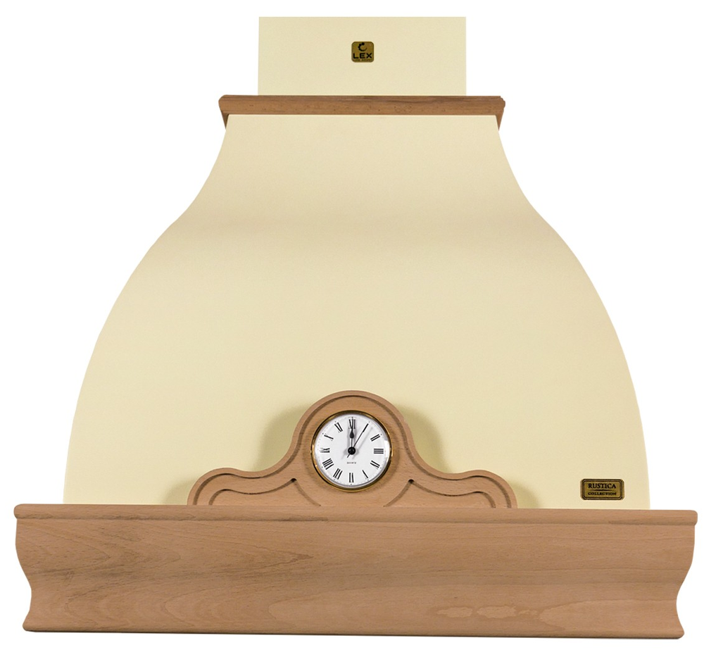 LEX NAPOLI 600 IVORY