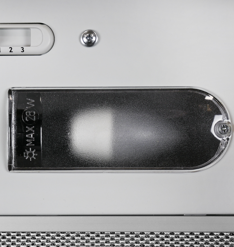 LEX ANCONA 600 WHITE