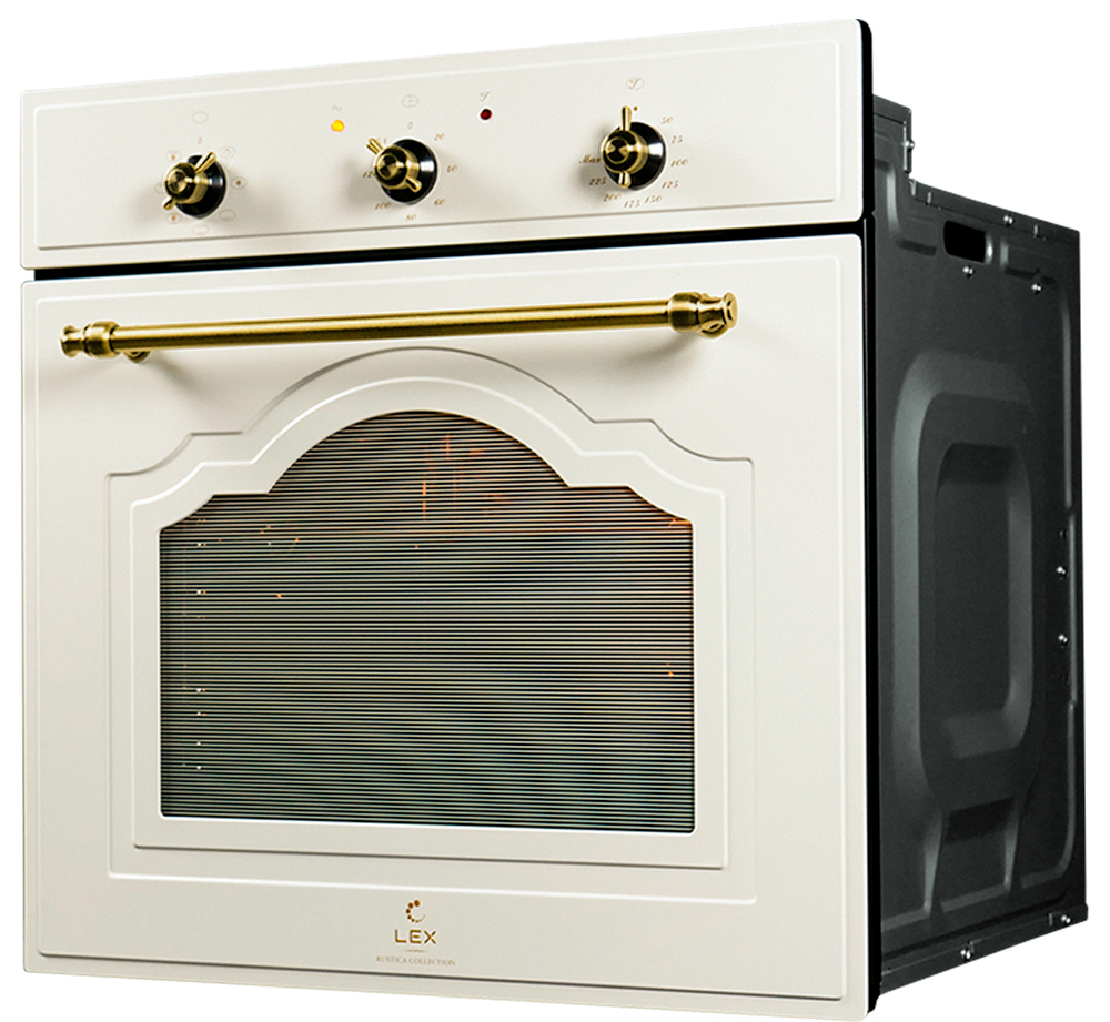 LEX EDM 6075С IV LIGHT