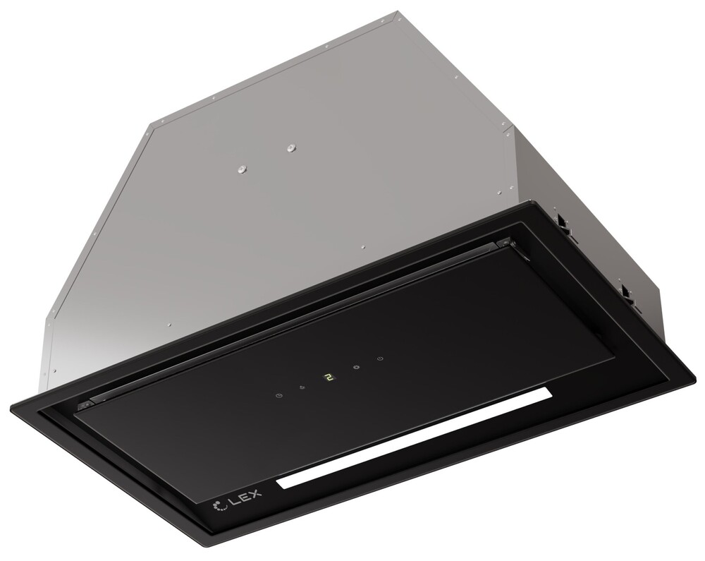 LEX HYPER 900 GS Inverter BL