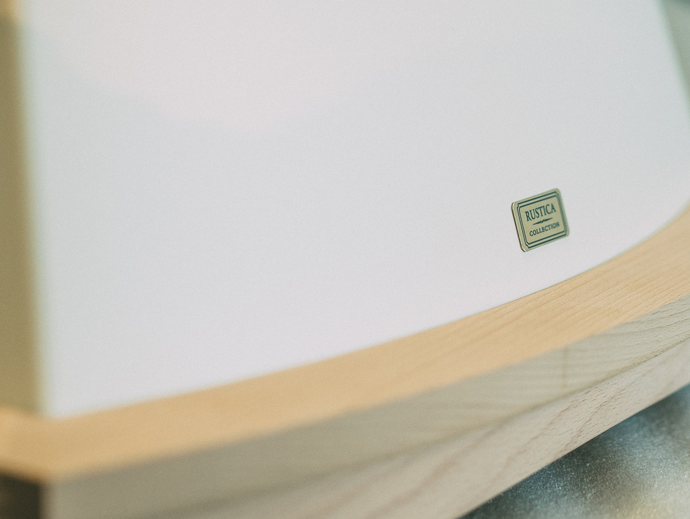 LEX ASTORIA 900 WHITE