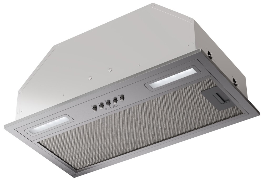 LEX HYPER 900 Inverter IX