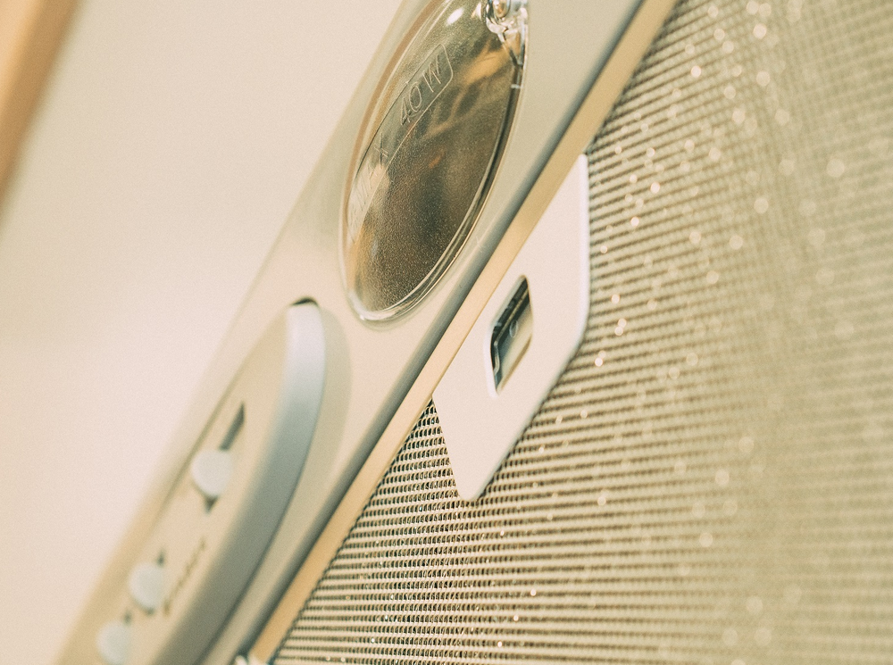 LEX ANCONA 600 WHITE