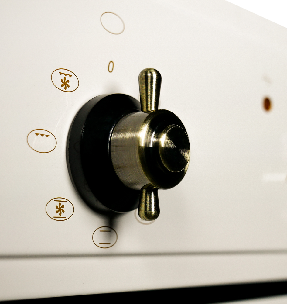 LEX EDM 6075С IV LIGHT