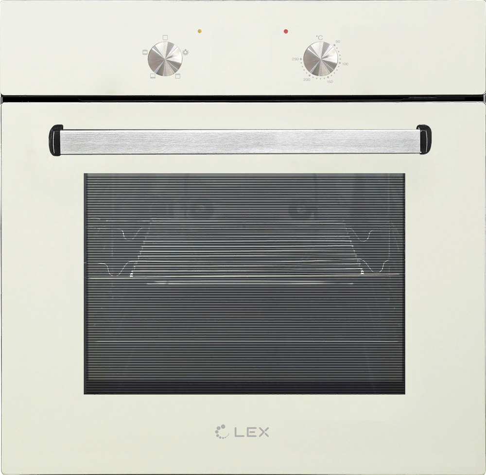 LEX EDM 040 IV LIGHT