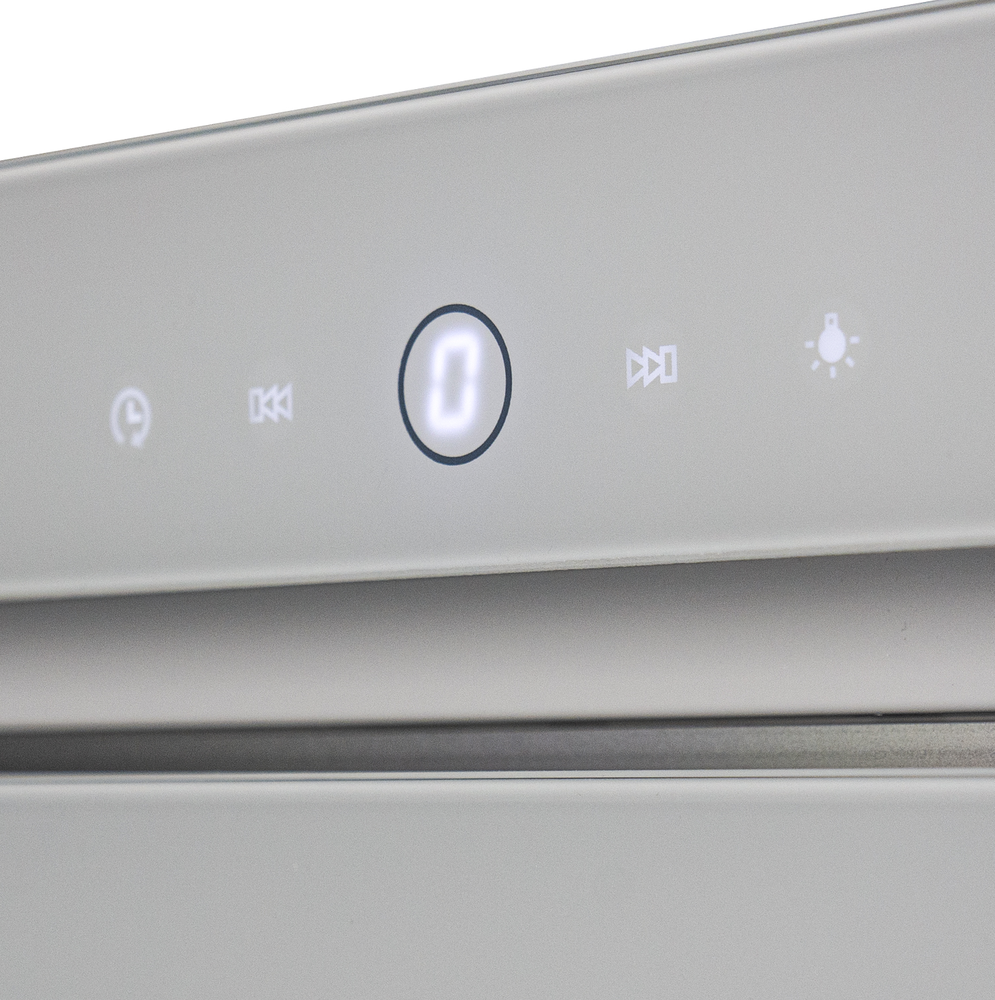 LEX GS BLOC GS 900 WHITE