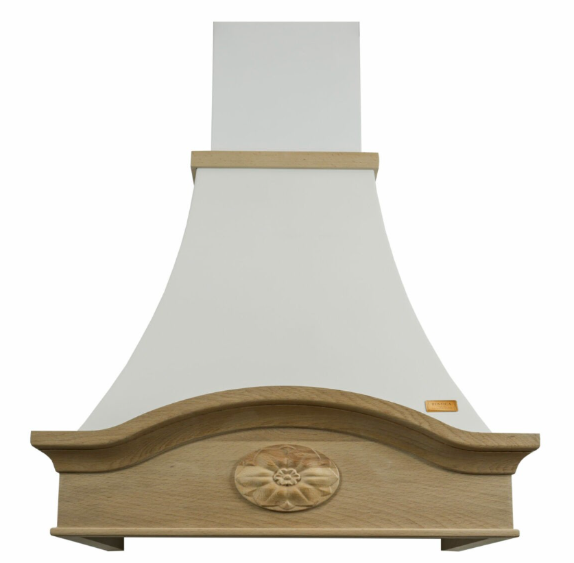 LEX MILANO 600 WHITE