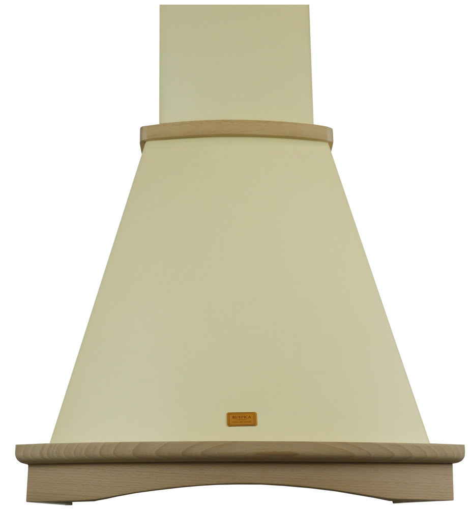 LEX ASTORIA 900 IVORY