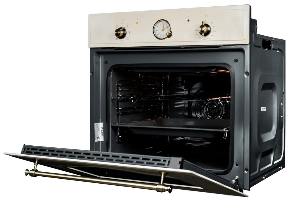 LEX EDM 078C IV LIGHT