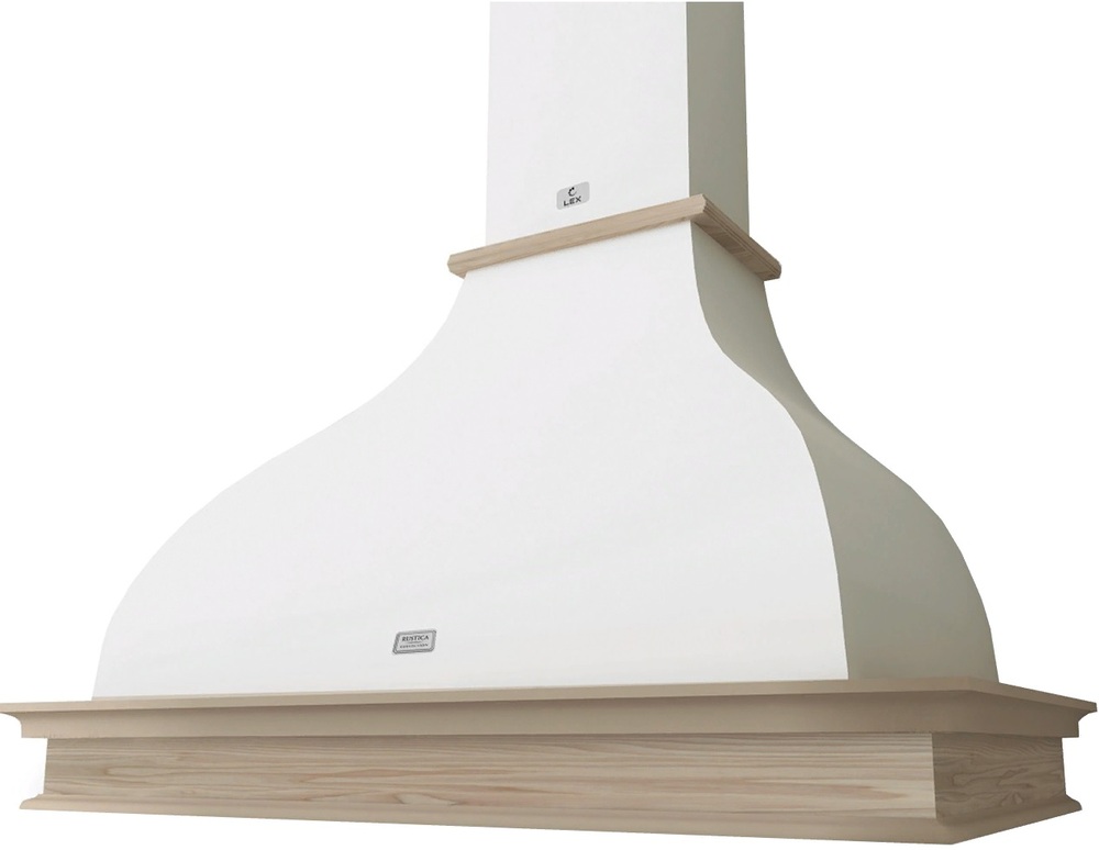 LEX TORINO 600 WHITE