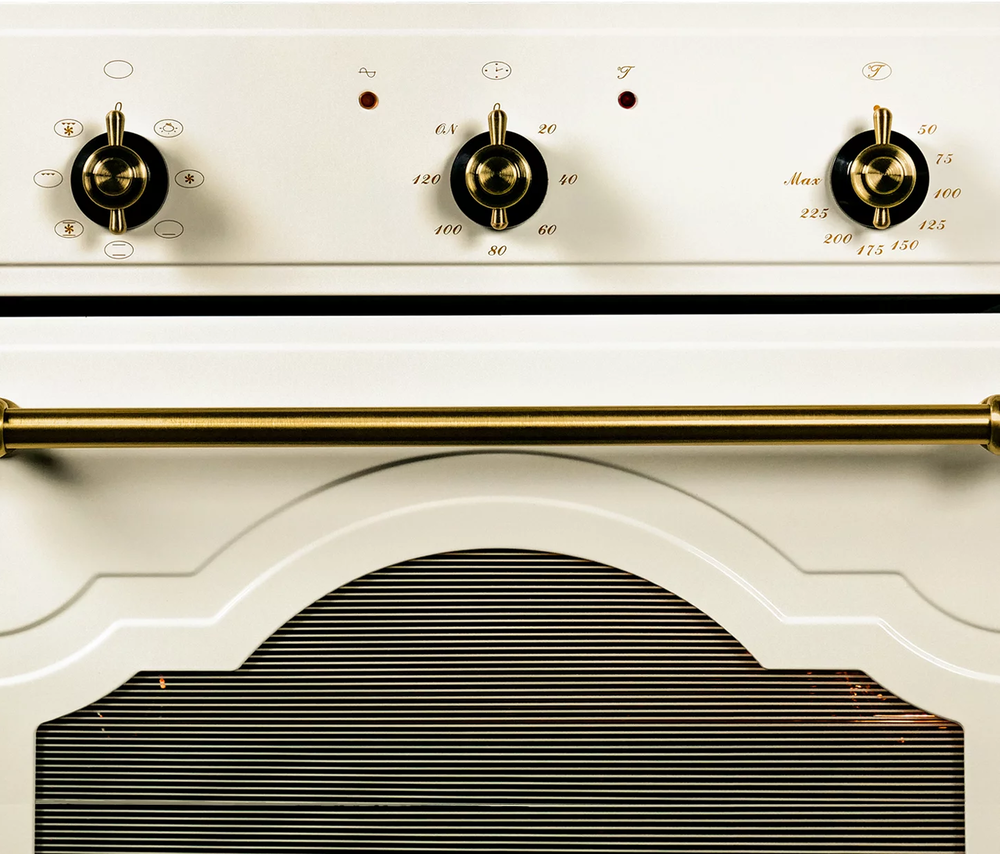 LEX EDM 076C IV LIGH