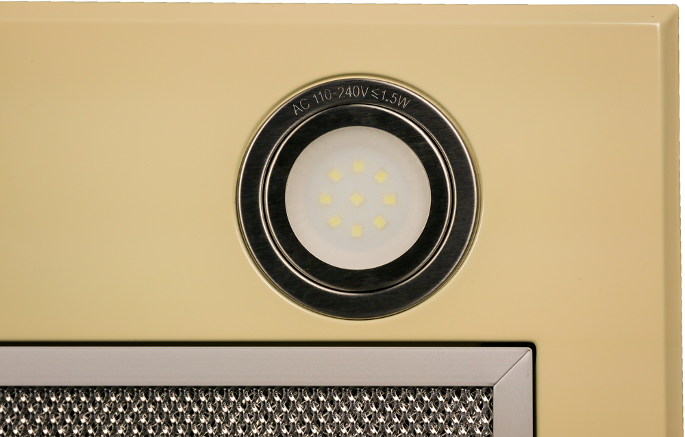 LEX GS BLOC P 900 IVORY