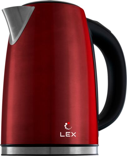 LEX LX 30021-2