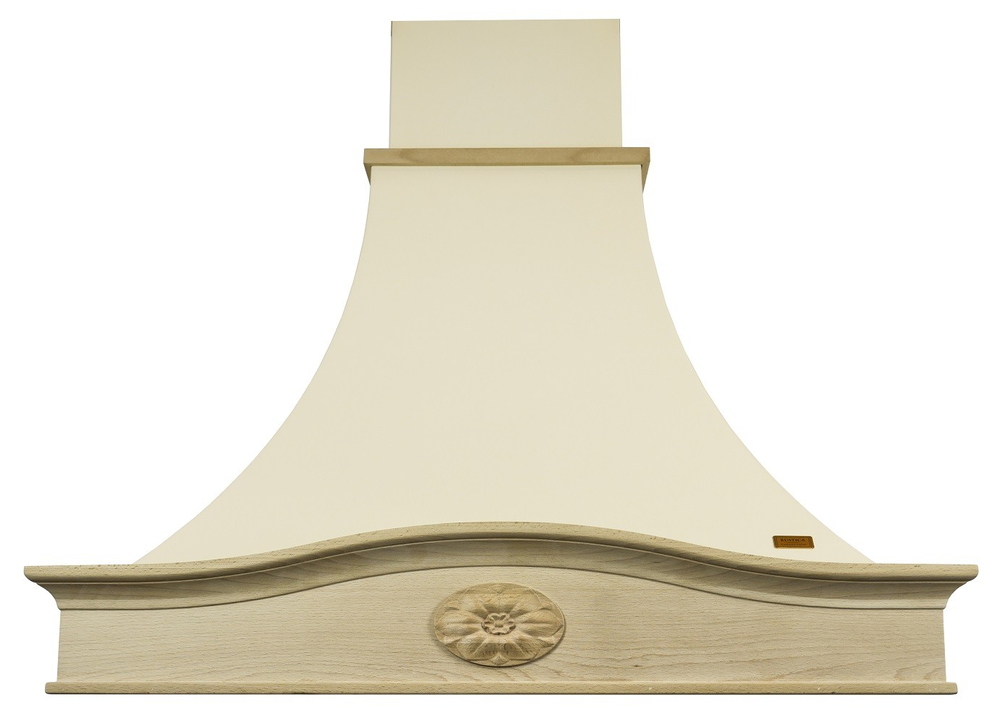 LEX MILANO 900 IVORY