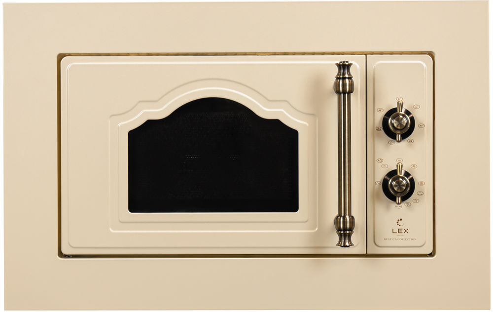 LEX BIMO 20.01 C IVORY