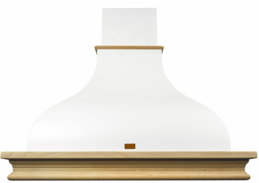 LEX TORINO 900 WHITE