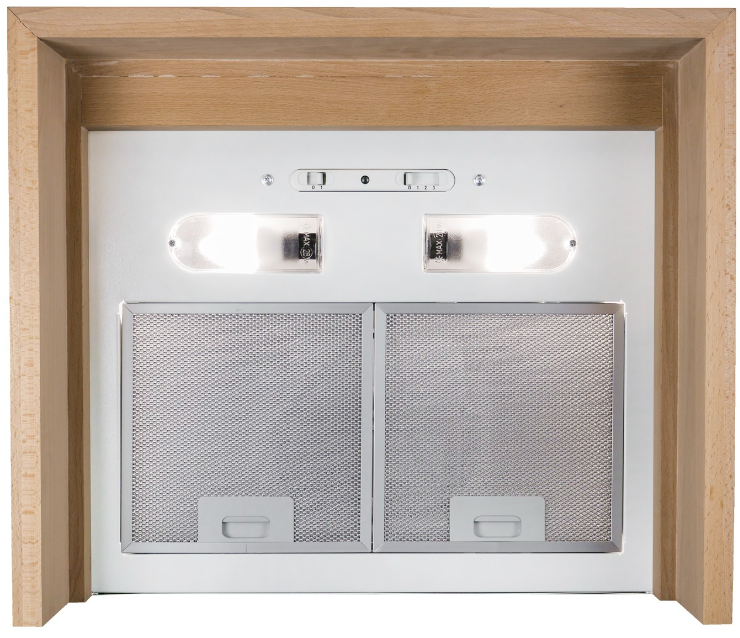 LEX TORINO 600 WHITE