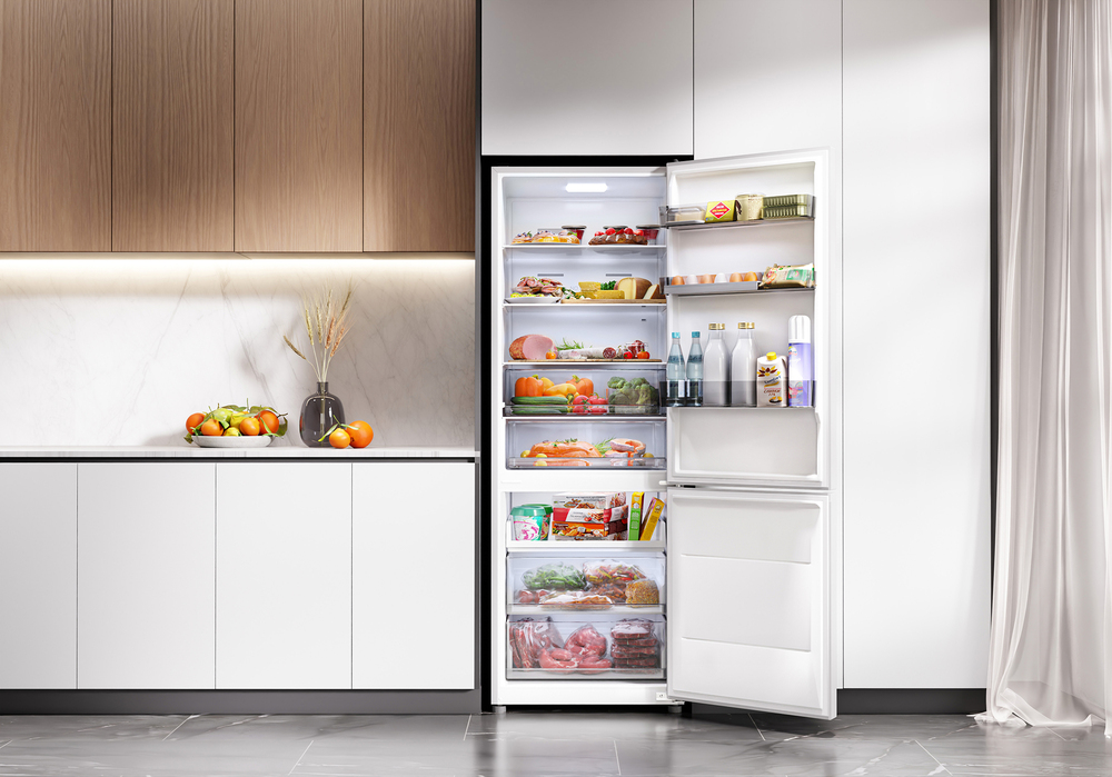 LEX LKB185WGIDMax Wind