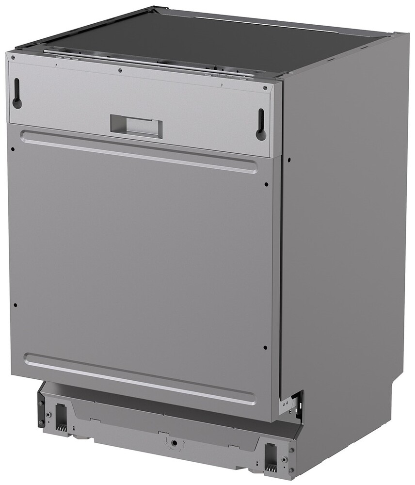 LEX PM 6073N A Premium