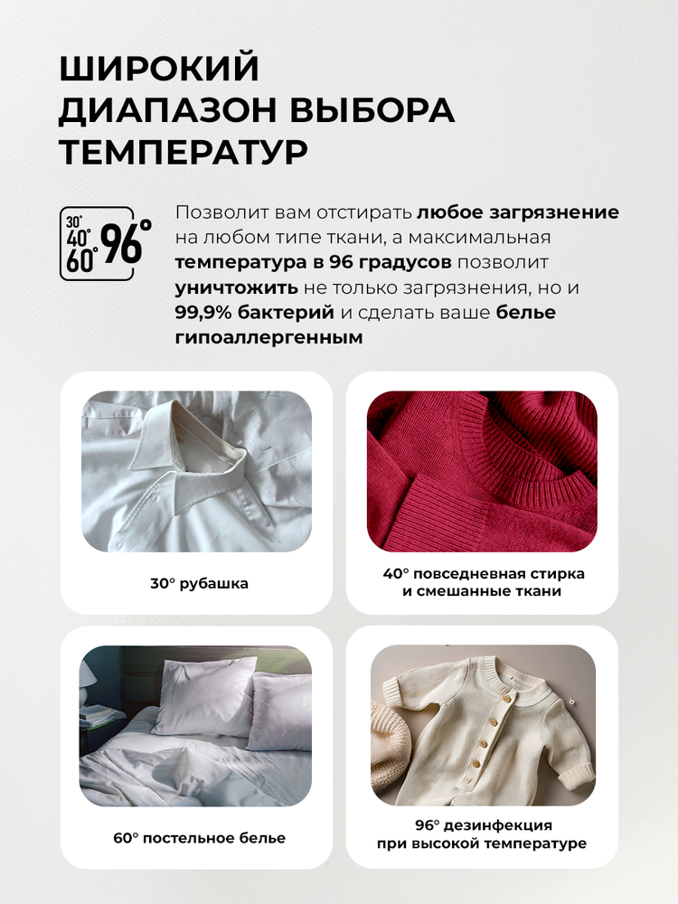 LEX LWM07012GRIDD drive