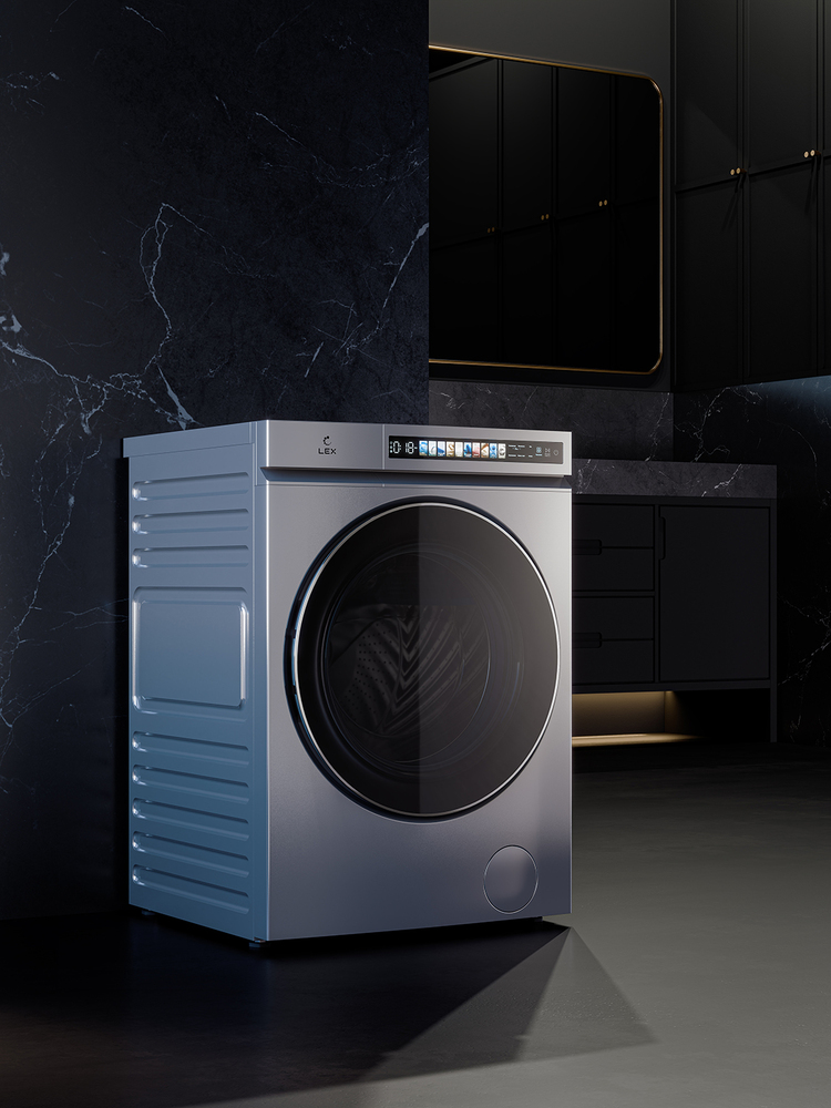 LEX LWM 10612 GRID MAGNA