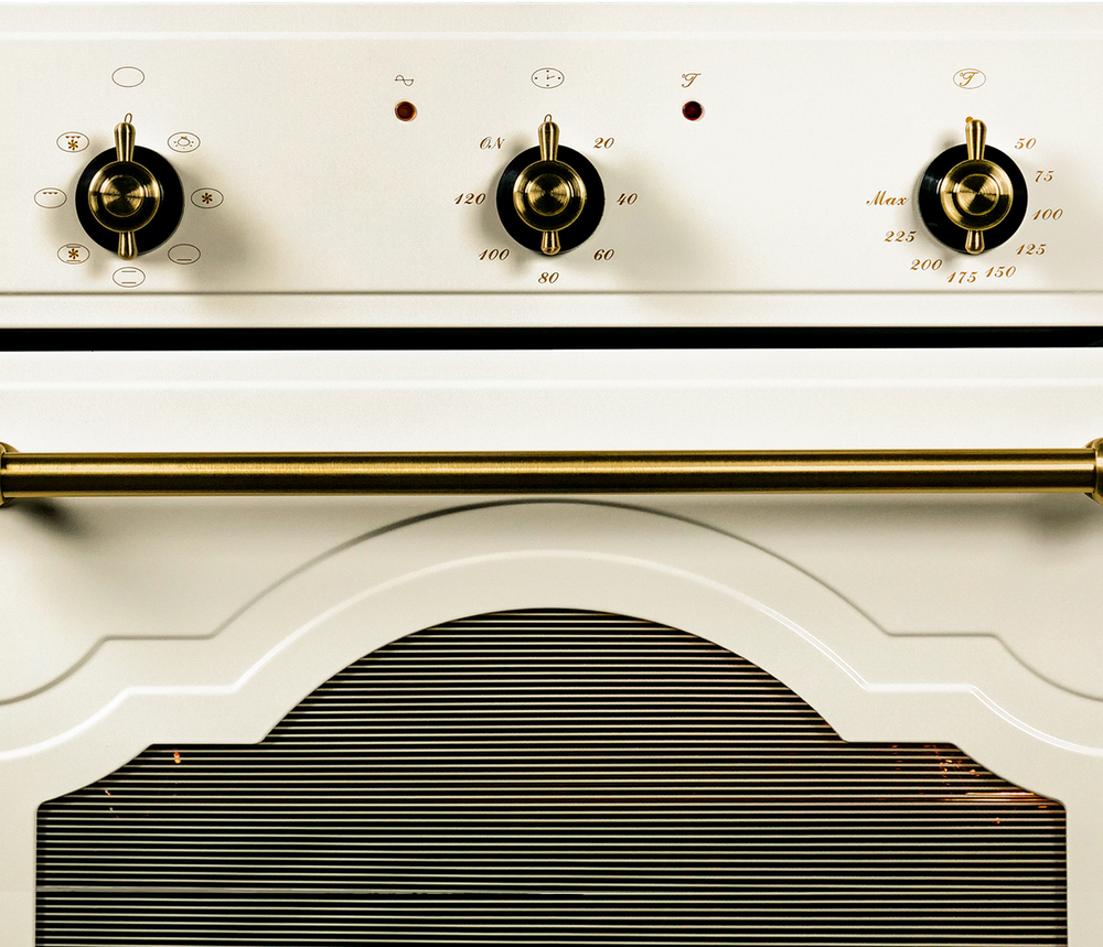 LEX EDM 6075С IV LIGHT