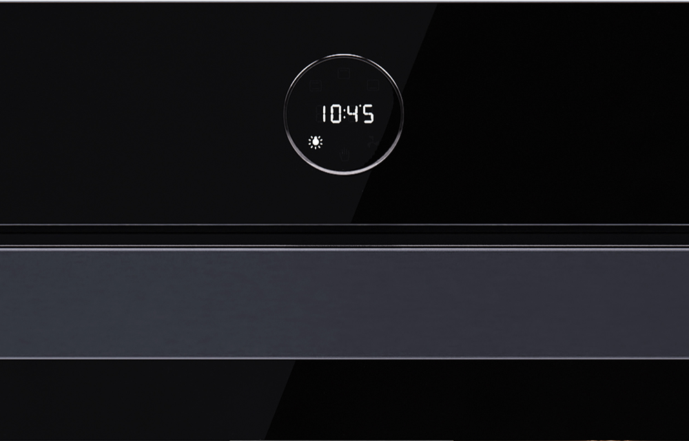 LEX EDP 607 BBL Wide Series