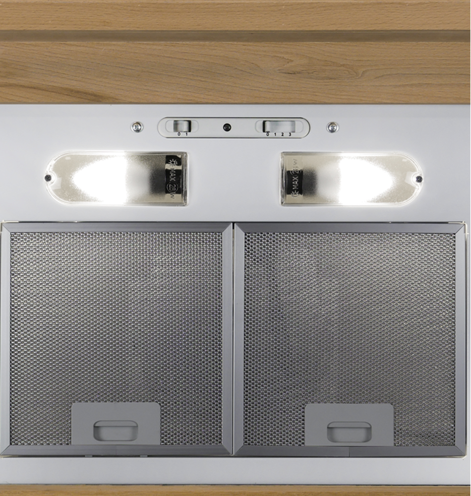 LEX ANCONA 900 WHITE