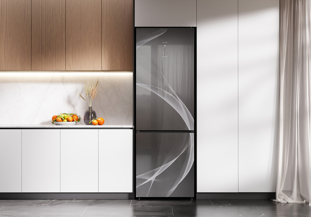 LEX LKB201GrGIDMax Wind