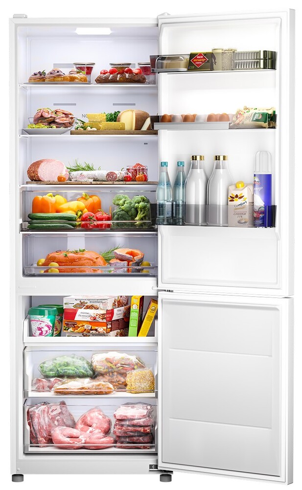 LEX LKB185WGIDMax Wind