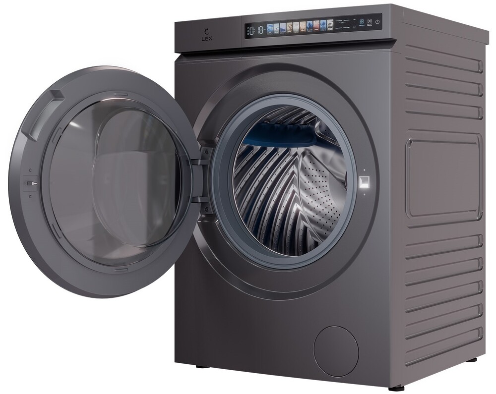 LEX LWM 10012 GRID MAGNA