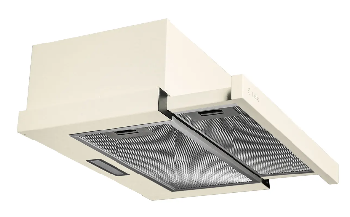 LEX HUBBLE 2M 600 IVORY LIGHT