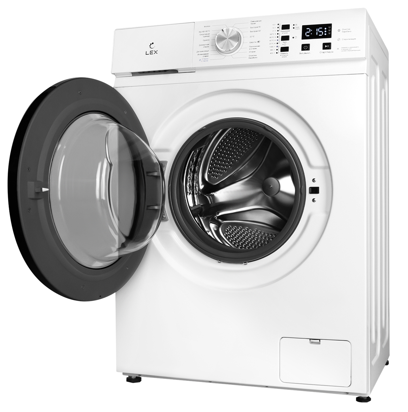 LEX LWM06010WIDsmall