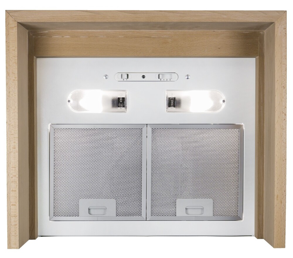 LEX TORINO 600 IVORY