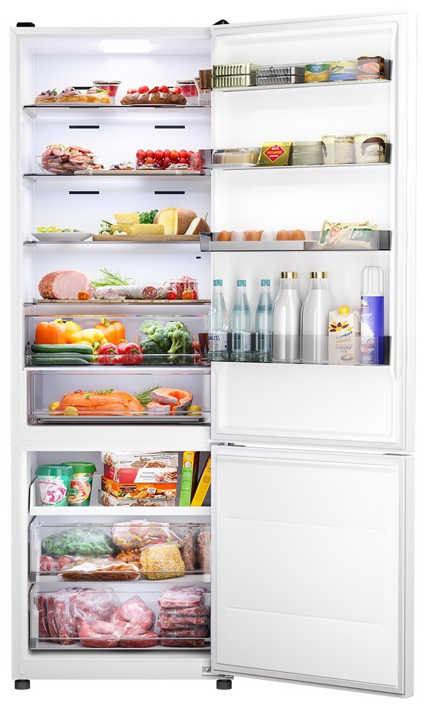 LEX LKB201WGIDMax Wind