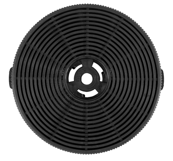 LEX Фильтр угольный L4